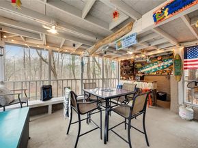 3011 Hickory Street, Yorktown Heights NY 10598