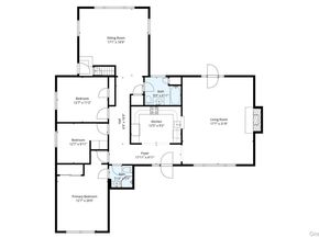 3011 Hickory Street, Yorktown Heights NY 10598