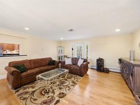 3011 Hickory Street, Yorktown Heights NY 10598