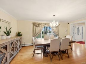 3011 Hickory Street, Yorktown Heights NY 10598