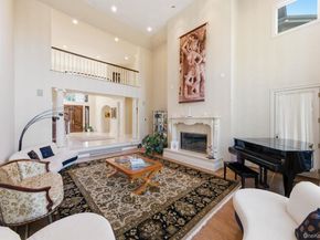 19 Cobblestone Court, Centerport NY 11721
