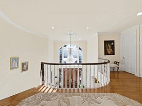 19 Cobblestone Court, Centerport NY 11721