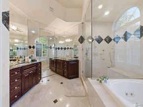 19 Cobblestone Court, Centerport NY 11721