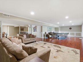 19 Cobblestone Court, Centerport NY 11721
