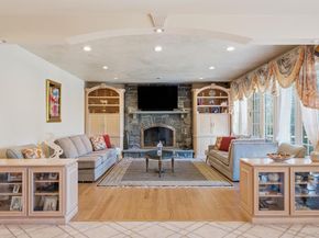19 Cobblestone Court, Centerport NY 11721