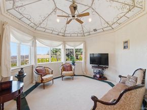 19 Cobblestone Court, Centerport NY 11721