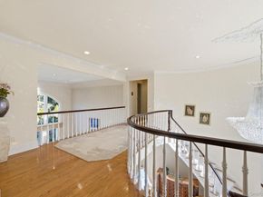 19 Cobblestone Court, Centerport NY 11721