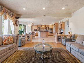 19 Cobblestone Court, Centerport NY 11721