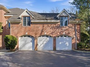 19 Cobblestone Court, Centerport NY 11721