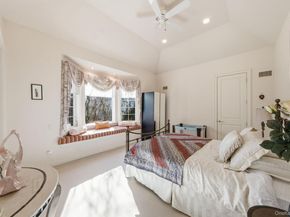 19 Cobblestone Court, Centerport NY 11721