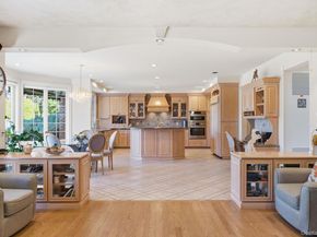 19 Cobblestone Court, Centerport NY 11721