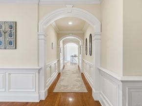 19 Cobblestone Court, Centerport NY 11721