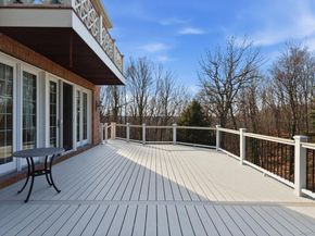 19 Cobblestone Court, Centerport NY 11721