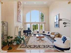19 Cobblestone Court, Centerport NY 11721