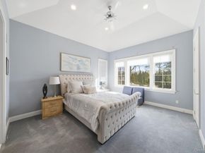 19 Cobblestone Court, Centerport NY 11721
