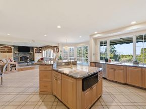 19 Cobblestone Court, Centerport NY 11721