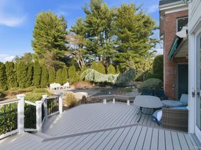 19 Cobblestone Court, Centerport NY 11721
