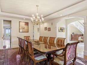 19 Cobblestone Court, Centerport NY 11721