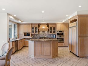 19 Cobblestone Court, Centerport NY 11721