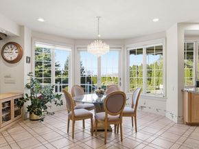 19 Cobblestone Court, Centerport NY 11721