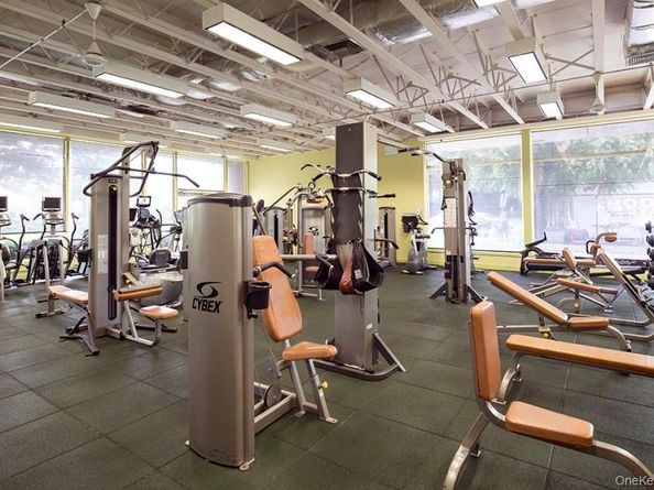 5700 Arlington Avenue 6G, Bronx NY 10471