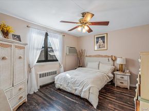 242-68 Horace Harding Expressway upper, Douglaston NY 11362