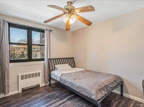 242-68 Horace Harding Expressway upper, Douglaston NY 11362