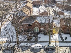 242-68 Horace Harding Expressway upper, Douglaston NY 11362