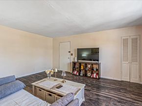 242-68 Horace Harding Expressway upper, Douglaston NY 11362