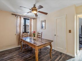 242-68 Horace Harding Expressway upper, Douglaston NY 11362