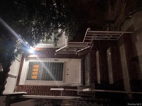 9133 78th Street, Woodhaven NY 11421