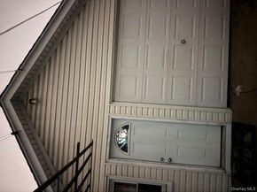 9133 78th Street, Woodhaven NY 11421