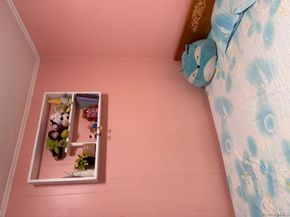 9133 78th Street, Woodhaven NY 11421