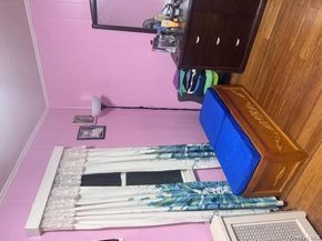 9133 78th Street, Woodhaven NY 11421