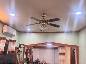 9133 78th Street, Woodhaven NY 11421