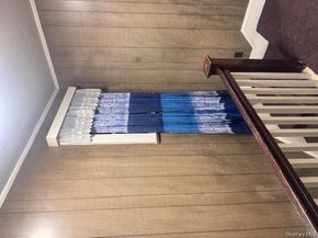 9133 78th Street, Woodhaven NY 11421