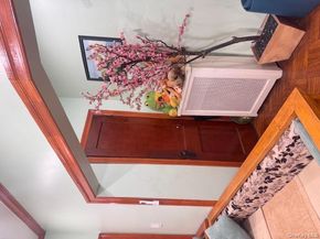 9133 78th Street, Woodhaven NY 11421