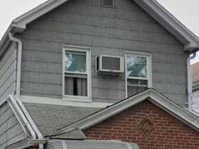 9133 78th Street, Woodhaven NY 11421