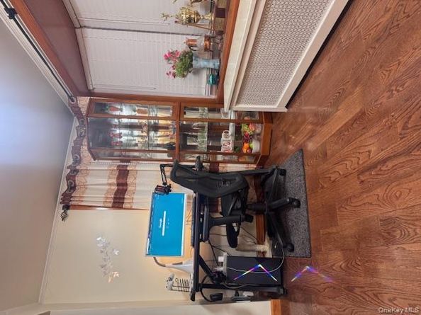 9133 78th Street, Woodhaven NY 11421