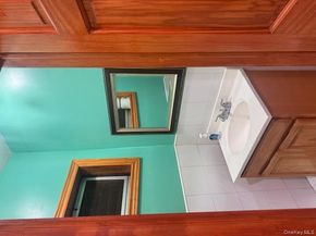 9133 78th Street, Woodhaven NY 11421