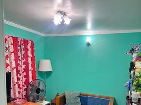 9133 78th Street, Woodhaven NY 11421