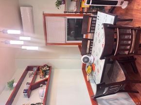 9133 78th Street, Woodhaven NY 11421