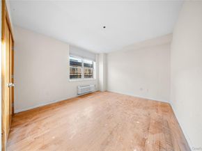 14-34 110th Street 5B, College Point NY 11356