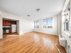 14-34 110th Street 5B, College Point NY 11356