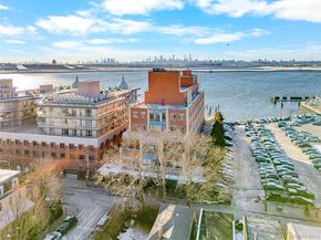 14-34 110th Street 5B, College Point NY 11356