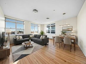 14-34 110th Street 5B, College Point NY 11356