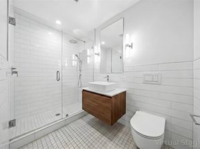 14-34 110th Street 5B, College Point NY 11356