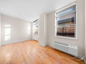 14-34 110th Street 5B, College Point NY 11356