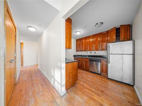 14-34 110th Street 5B, College Point NY 11356