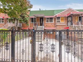 3410 Bronxwood Avenue, Bronx NY 10469